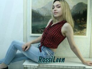 RossiLeen