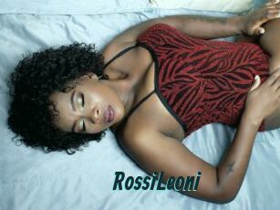 RossiLeoni