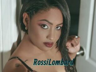 RossiLombard