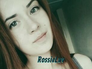 RossieLuv