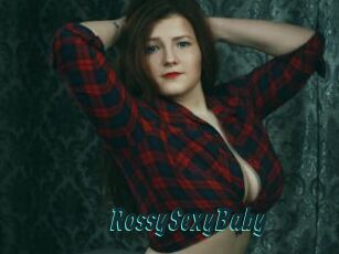 RossySexyBaby