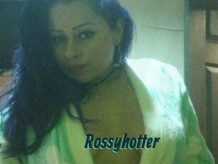 Rossyhotter