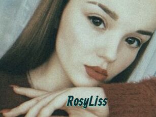 RosyLiss