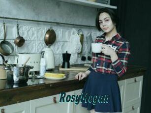 RosyMegan