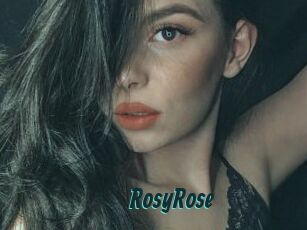 RosyRose