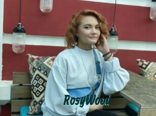 RosyWood