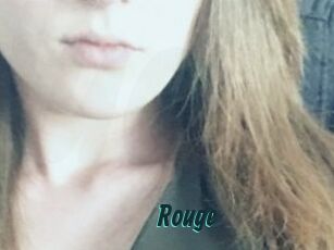 Rouge