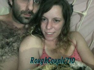 RoughCouple710
