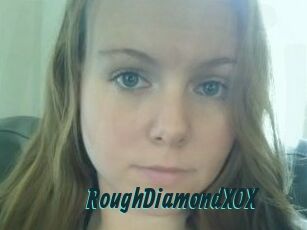 Rough_Diamond_XOX
