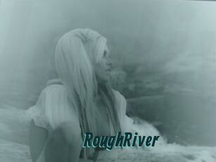 RoughRiver