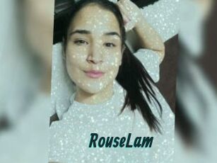 RouseLam