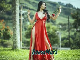 RouseMars