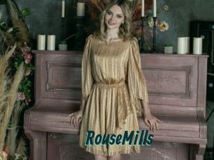 RouseMills