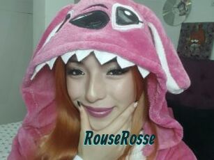 RouseRosse