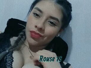 Rouse_18