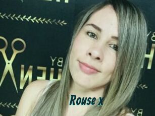 Rouse_x