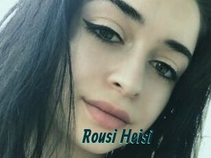 Rousi_Heisi