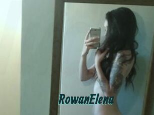 RowanElena