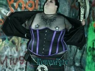 Rowan_Fyre