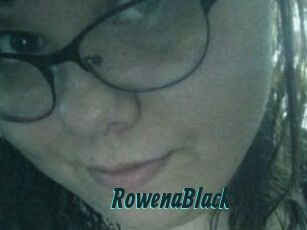 Rowena_Black