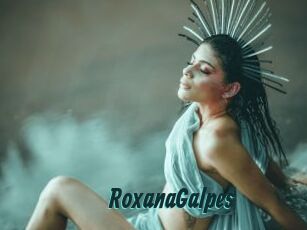 RoxanaGalpes