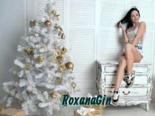 RoxanaGin