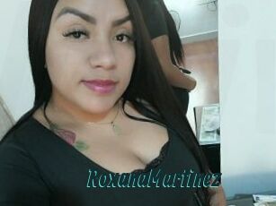 RoxanaMartinez