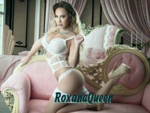 RoxanaQueen