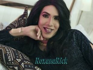 RoxanaRick