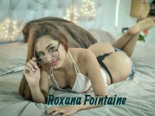 Roxana_Fointaine
