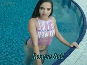 Roxana_Gold