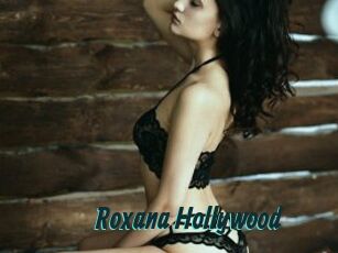 Roxana_Hollywood