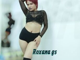 Roxana_gs
