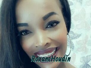 RoxaneHoudin