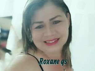 Roxane_qs