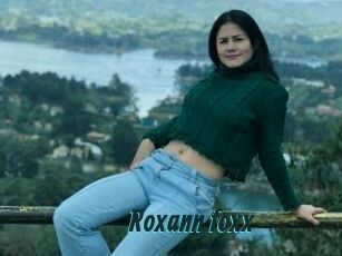 Roxann_foxx