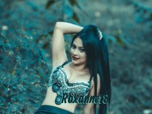 Roxanne18