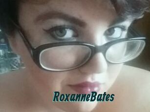 RoxanneBates
