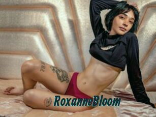RoxanneBloom