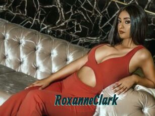 RoxanneClark