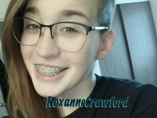 Roxanne_Crawford
