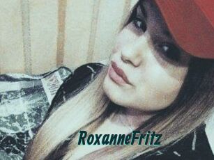 RoxanneFritz