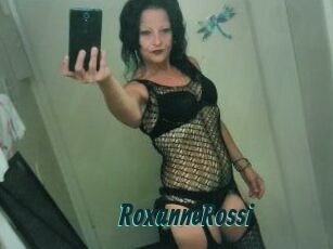 Roxanne_Rossi
