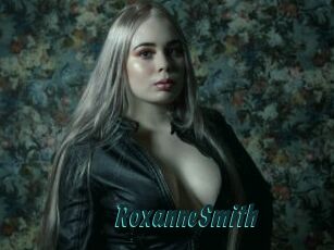 RoxanneSmith