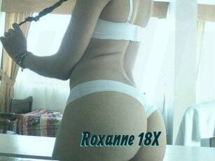 Roxanne_18X