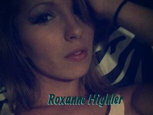 Roxanne_Highler