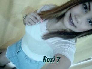 Roxi_7