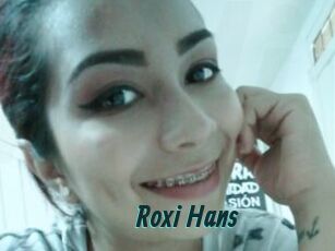 Roxi_Hans