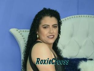 RoxieCrooss