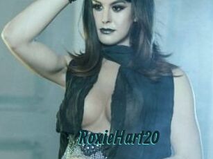 RoxieHart20